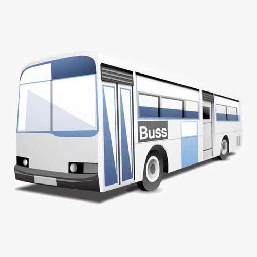 企業(yè)班車(chē)租賃會(huì)給企業(yè)帶來(lái)什么樣的好處？